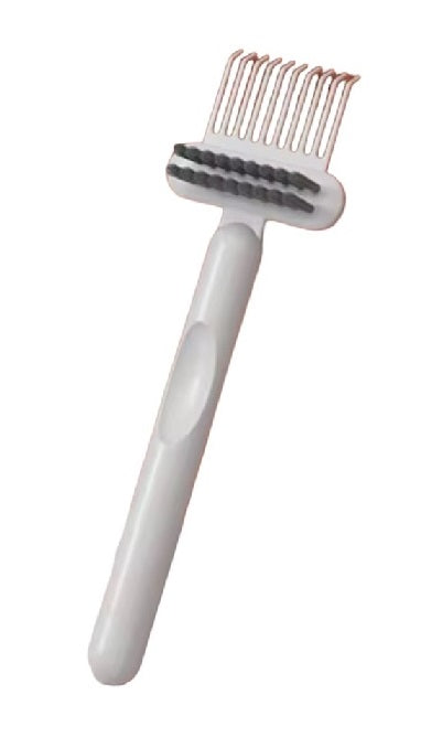 Pawfectly Calm 2 in 1 Cleaning Tool